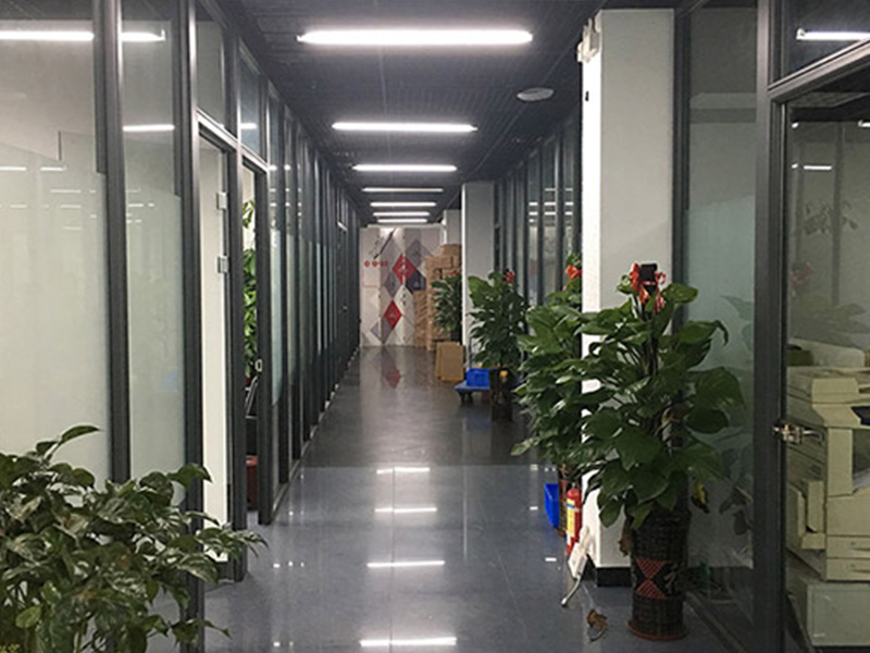 油耗監控,油量監測