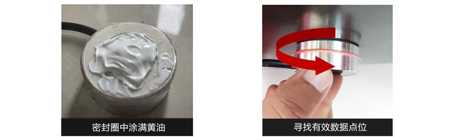 油耗監(jiān)控,油量監(jiān)測